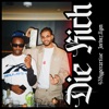 DIE RICH (feat. JORDSZLLGM) - Single