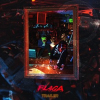 flaga (trailer) - Single - Chillwagon