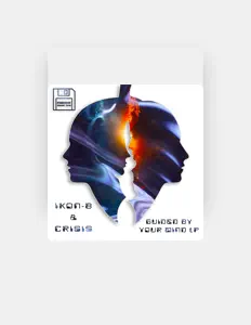 聆聽 Crisis、觀看音樂影片、閱讀小傳、查看巡演日期等！