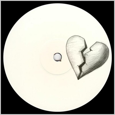 SCREAM AND SHOUT - Single