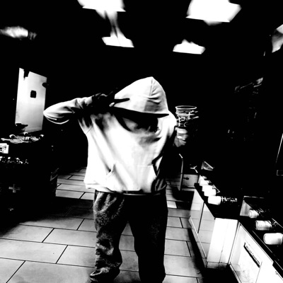 Lyfestyle - EP