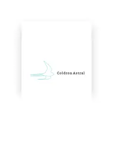 Poslechněte si interpreta Coldron Astral, sledujte hudební videa, přečtěte si životopis, podívejte se na data turné a další informace.