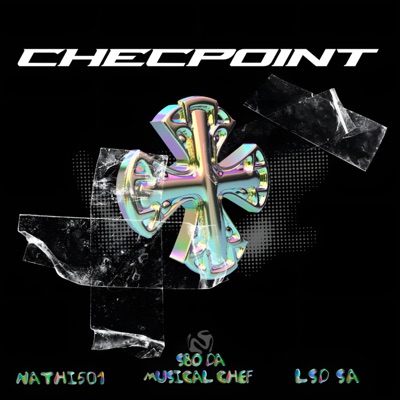 Checkpoint - Single