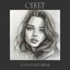 Секет - Single