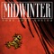 Poison Dart Frog - Midwinter lyrics
