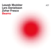 Beamo - Leszek Możdżer, Lars Danielsson & Zohar Fresco