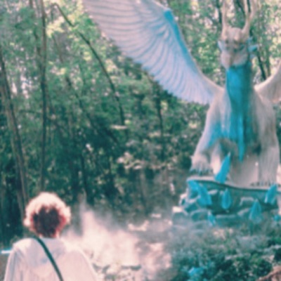 keep believing - Single