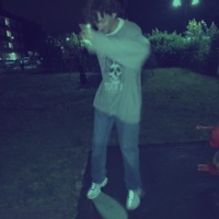 supposed to do better - Single - Undersided