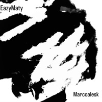 Ešte Viac (feat. Marcoalesk) - Single - EazyMaty