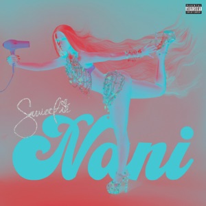 NANi (Slowed Down)