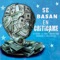 Se Basan En Criticame (feat. Shaddy.Com) - Mandrake El Malocorita, El Pote & El Fecho RD lyrics