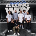 A LONG WAY by Young Go