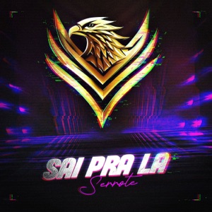 Sai pra La Serrote