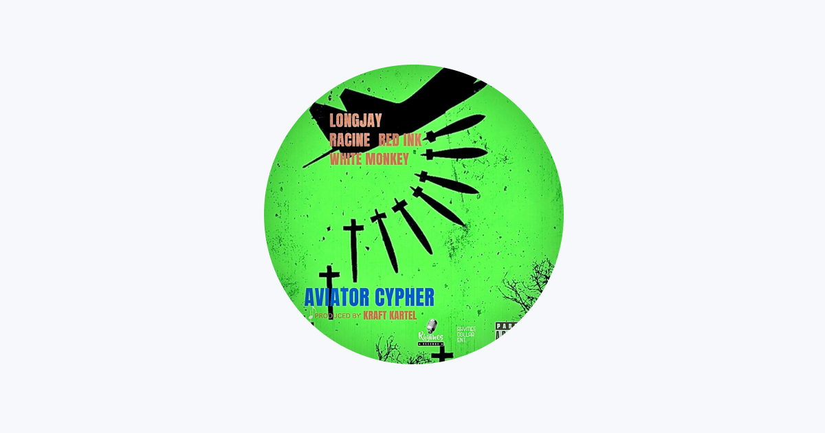 Racine - Apple Music