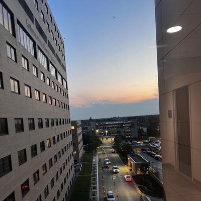 March Mix (feat. 0791Raven, BroodEsque, ProdParfyum, ProdDreamz & Cxsket) - Single