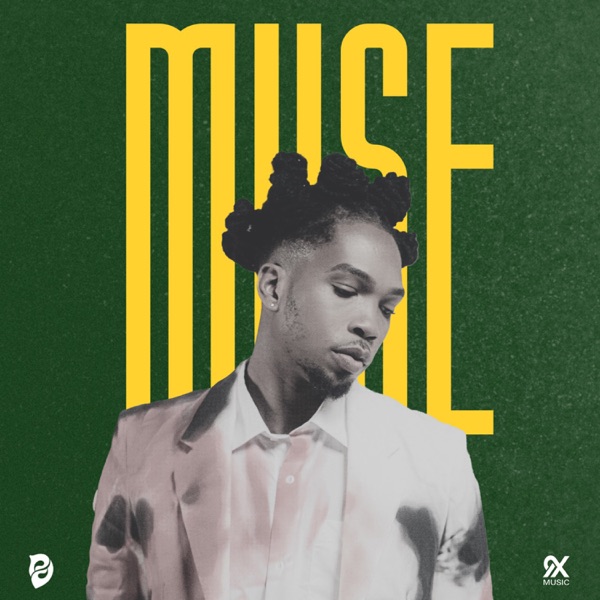 MUSE