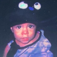 Situations - luvaudii