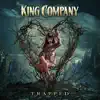 Trapped in Heart