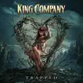 Trapped in Heart