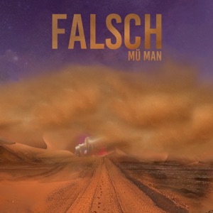 Falsch