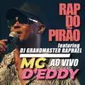 Rap do Pirão