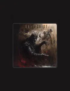 Jeretar을(를) 듣고, 뮤직 비디오를 보고, 약력을 읽고, 투어 일정 등을 확인하세요!