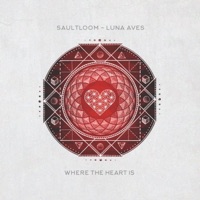 Luna Aves - Single - Saultloom