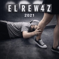 El Rew4z 2021 - EP - El Rew4z