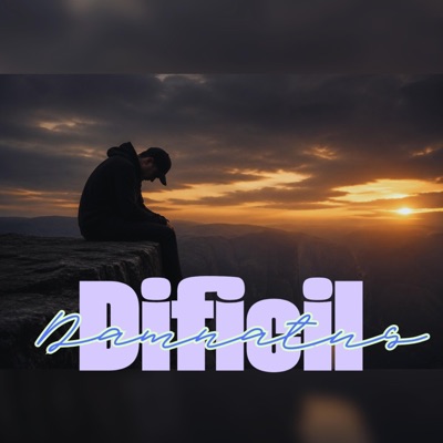 Difícil - Single