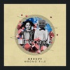 Wrong File - Single