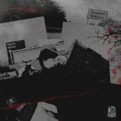 HEAVYWEIGHT (feat. Padrino) - Single