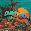 Umi Go