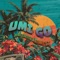 Umi Go - Stanley T & Dimi Carter lyrics