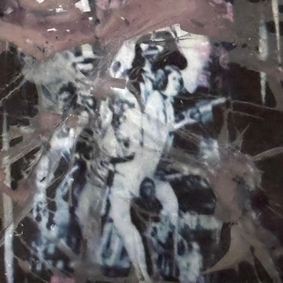 Wieder normal - Single