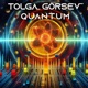 Tolga Görsev - Quantum