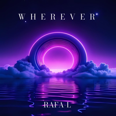 Wherever - Single