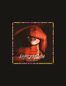 DONATINHO dinle, müzik videolarını izle, biyografisini oku, tur tarihlerini ve daha fazlasını gör!