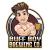 Buff Boy Brewing - Take Me Down South