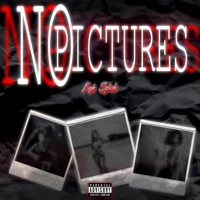 No Pictures - Single - Kyle Splash