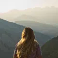 Nuk lul'zon pa Zot