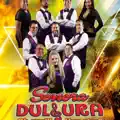 Noa noa, sonora dulzura