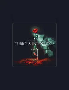 Listen to Curious Intentions, watch music videos, read bio, see tour dates & more!