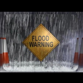 Weatherman (feat. Dreamyverse) Mihai voiena