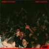 Armed & Dangerous cover art