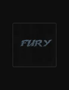 Listen to furytank, watch music videos, read bio, see tour dates & more!