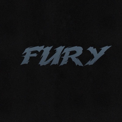 FURY - EP