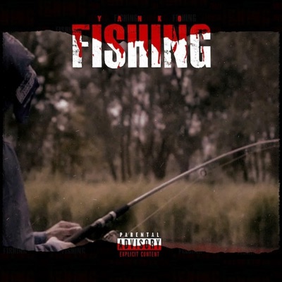 Yanko - Fishing