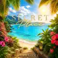 Secret Place