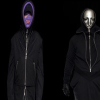 Vampire - Single - dame/Mandy