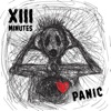 XIII Minutes